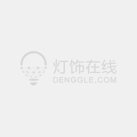 建设珠江西岸国际灯饰名镇——专访古镇镇委书记刘建辉