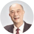 许美琪
